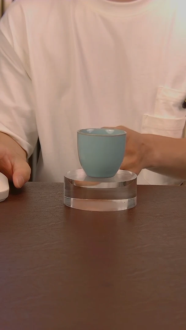 瓷片清汝235.........