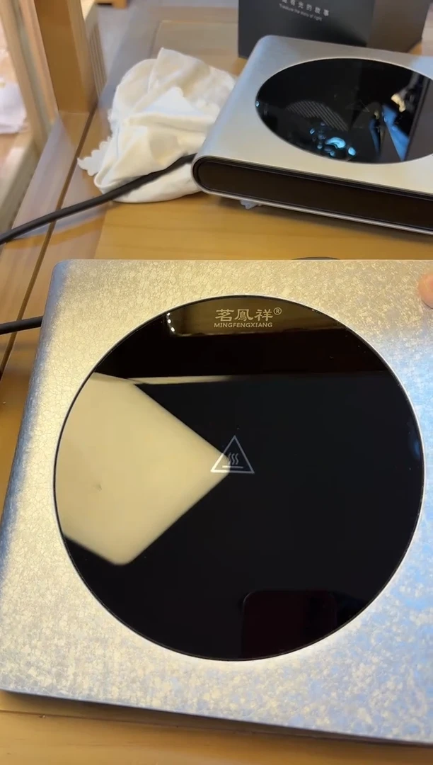 【闪购商品】梦想家m1