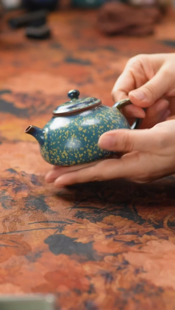 【闪购商品】瓷片953二月十七号 【】