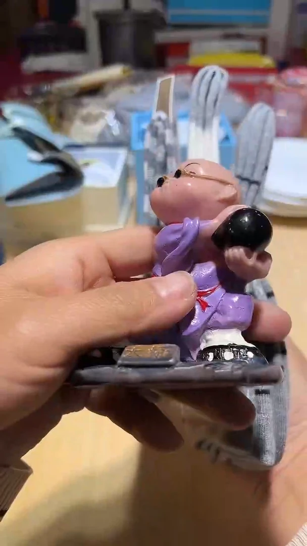 瓷片全场正品,一件不留@@1