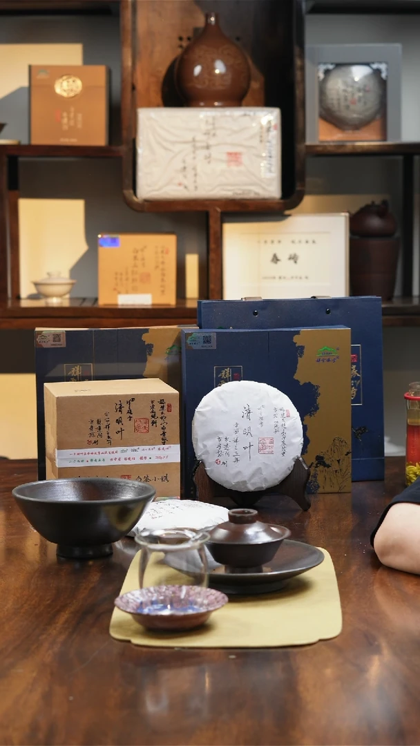 于老师福利分享1号618