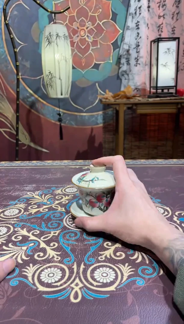 【闪购商品】抖音直播闪购商品@@b3909