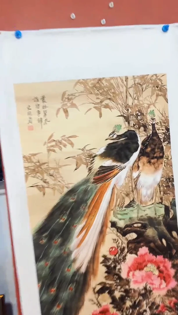 七七精品精选链接118