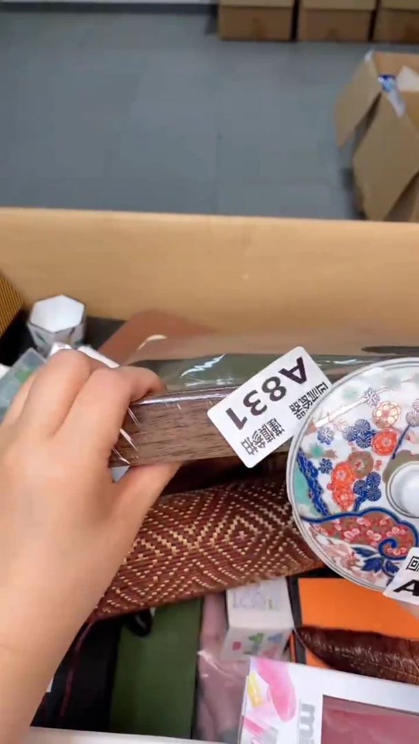 瓷片水*尘闪购闪购闪购闪购