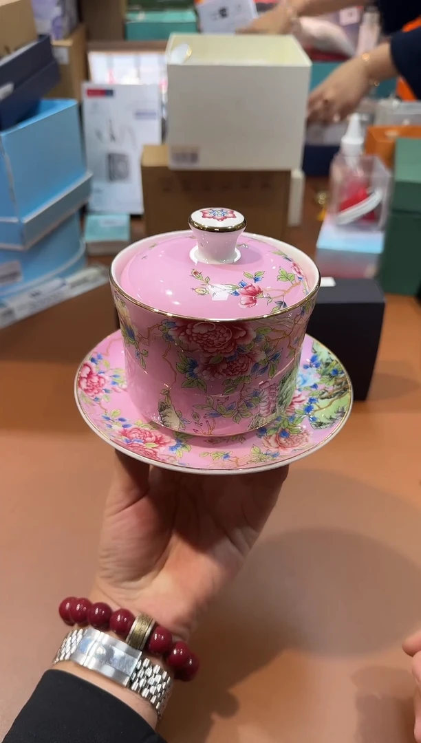 瓷片G723全场正品，京东包邮