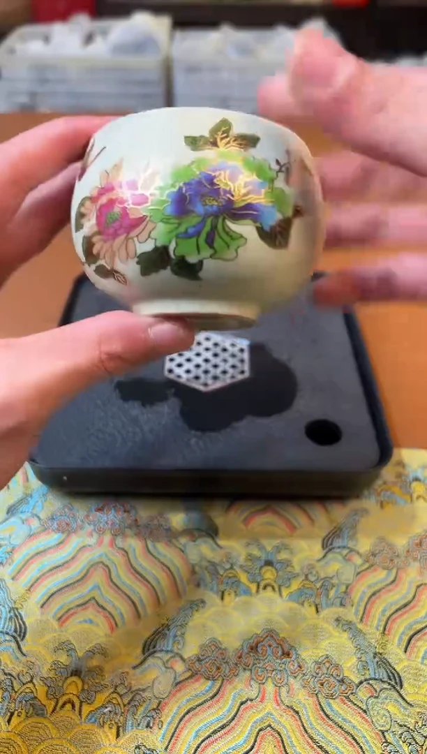 【闪购商品】其他禧一茶器粉丝福利@@888