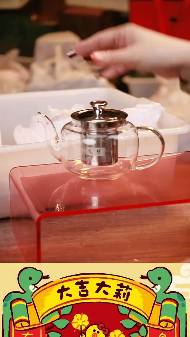 【闪购商品】其他茶具茶具（简装礼盒@@T313