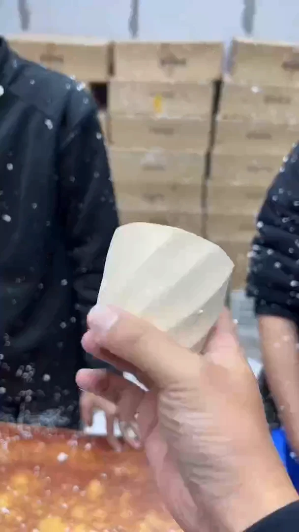 瓷片其他其他其他其他