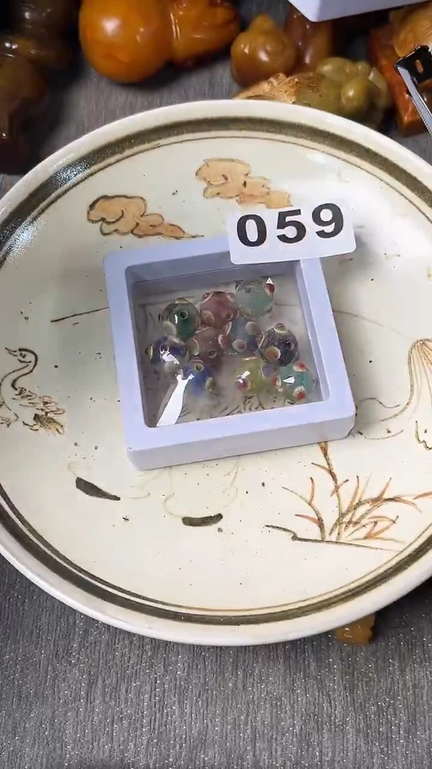 瓷片88888888888888