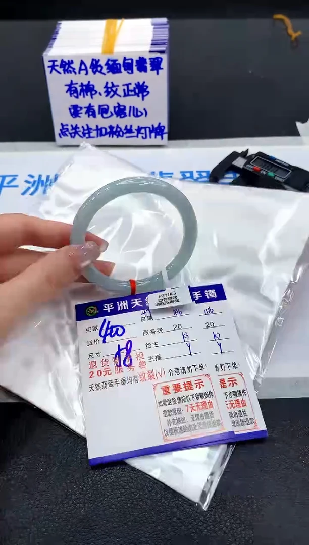 未镶嵌手镯翡翠111111