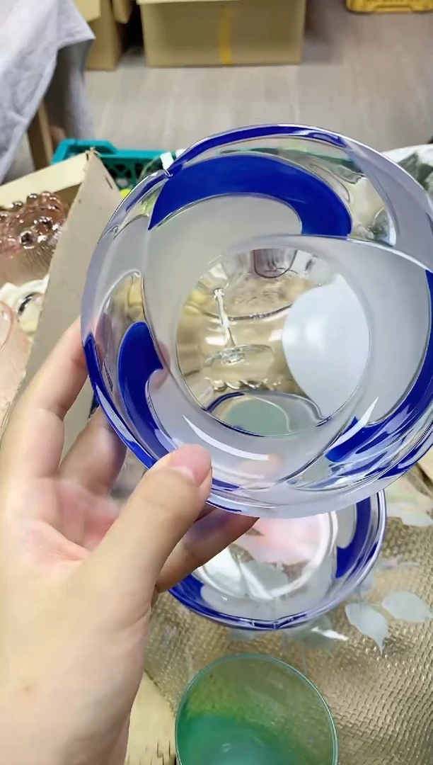 /阳699精美瓷器感谢选购