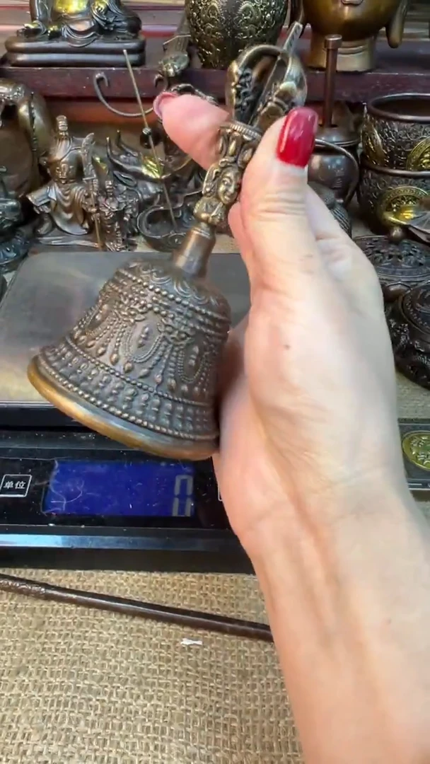 容兴古铜容兴古铜