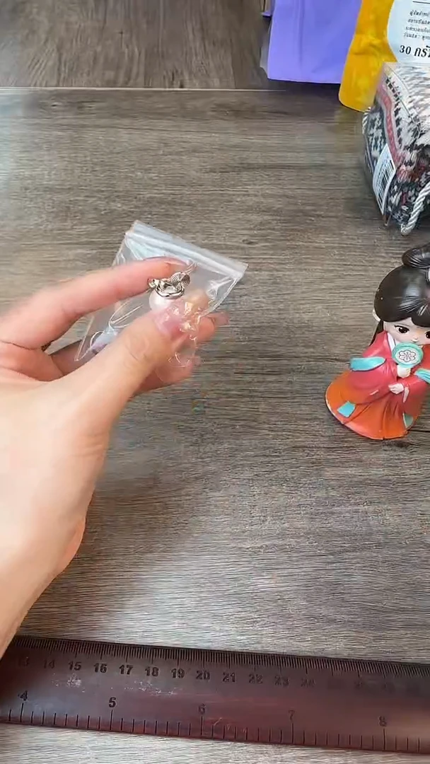 瓷片认准小满买正品@@CQ2976