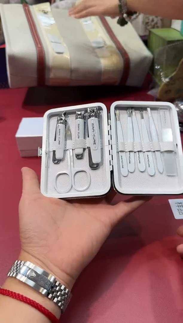 瓷片A940全场正品，京东包邮