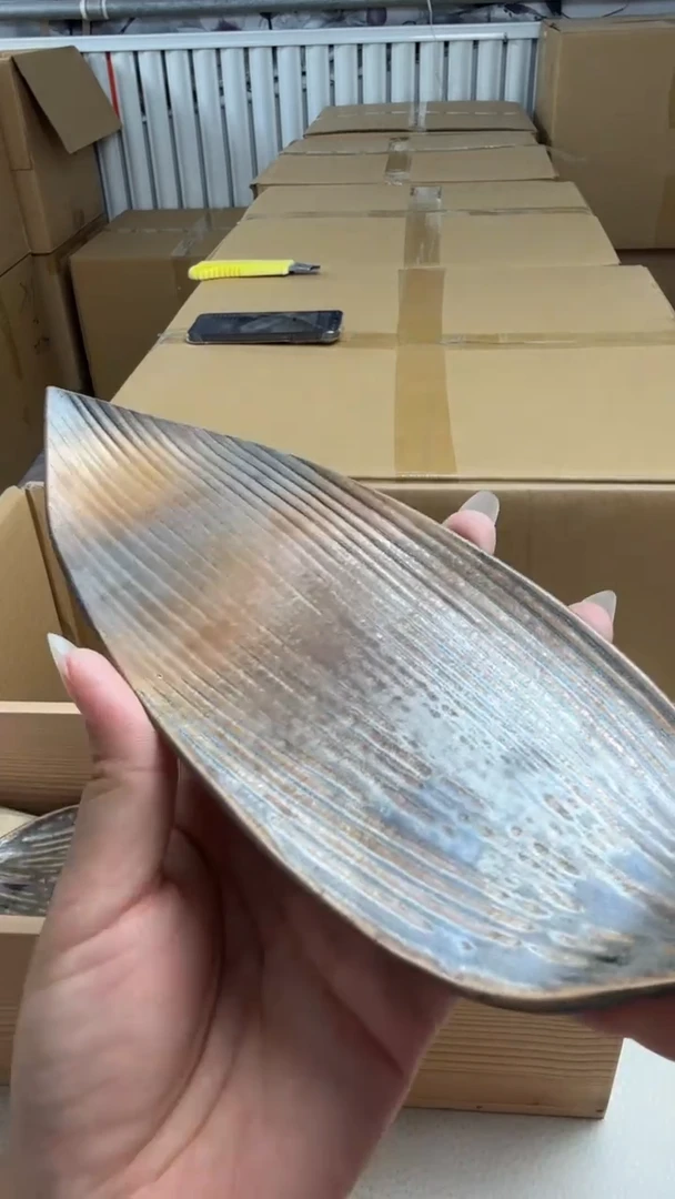 瓷片新店开播福利不停