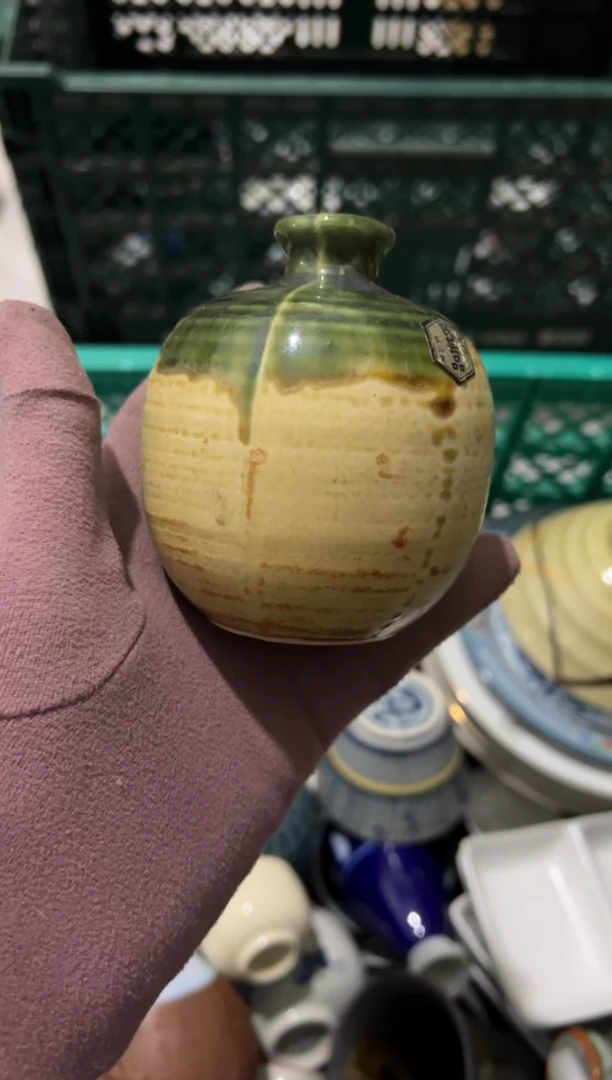 陈**爱厚爱中古商品默认瑕疵完美主义慎拍