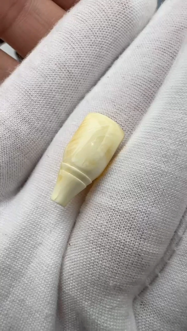 【闪购商品】未镶嵌蜜蜡裸石蜜蜡配饰