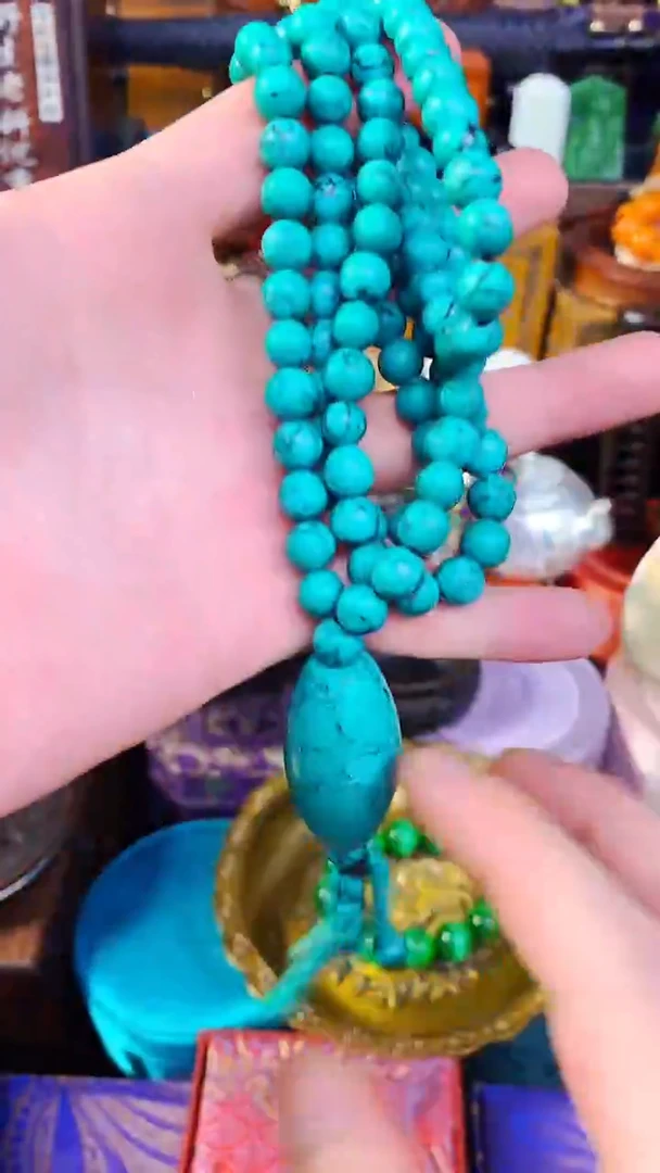 精品精品  独具韵味