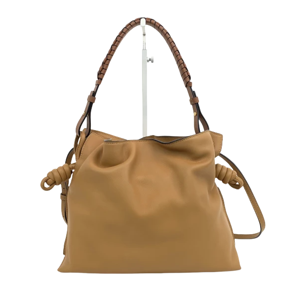 95新/罗意威/包包/251019EL0005