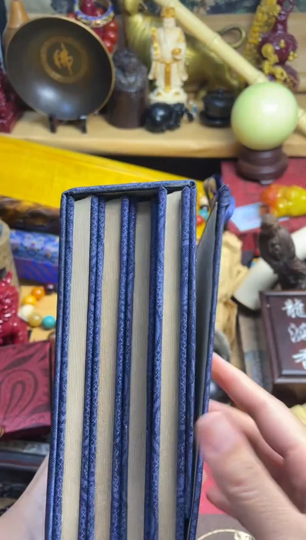 主播推荐主播推荐