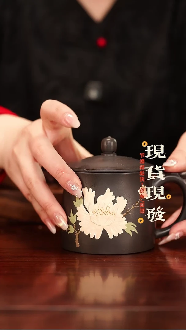 紫砂紫砂作品1212