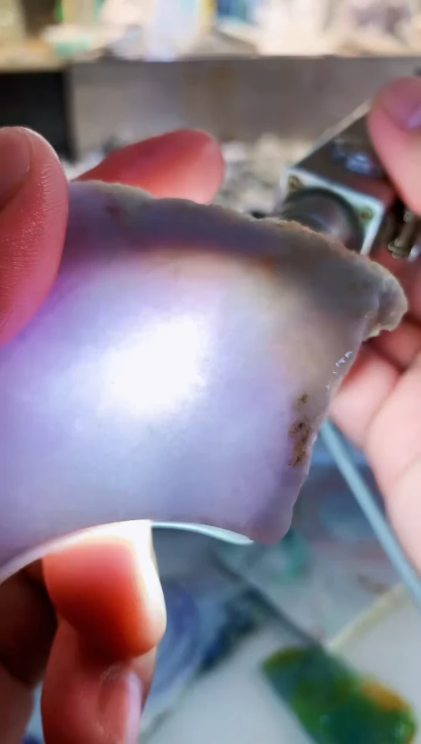 散珠翡翠0林0翡翠珠宝486