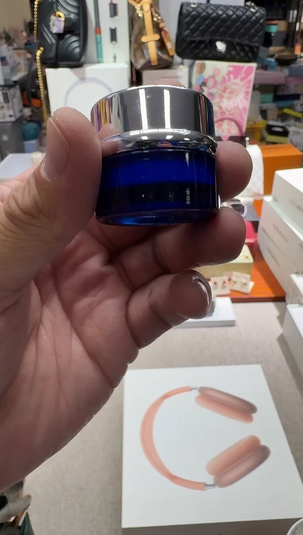 瓷片111111111111@@11