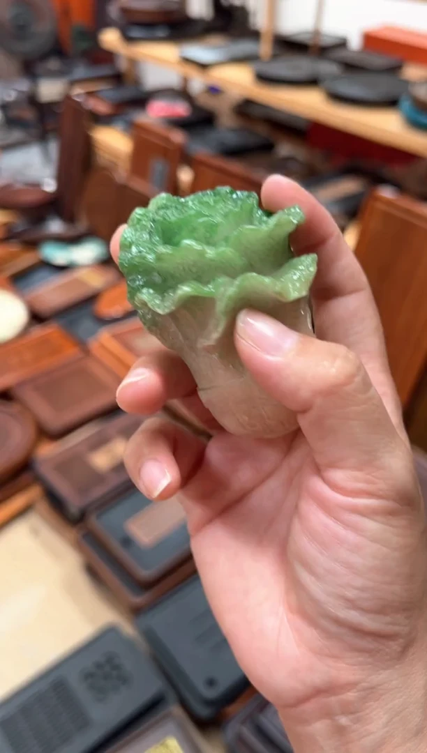 福利福利福利福利福利福利