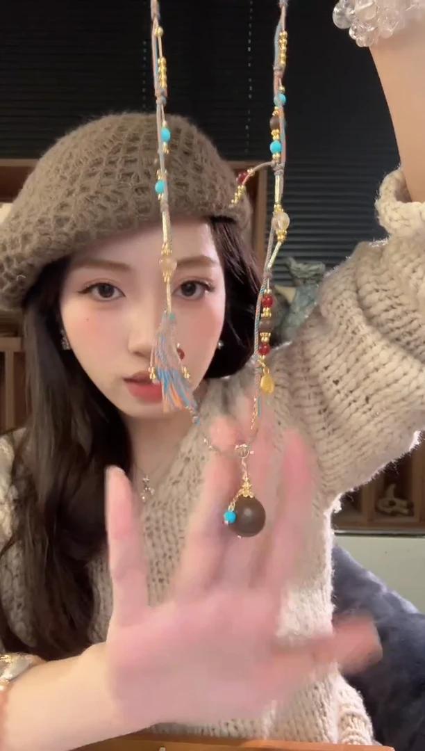 合金合成碳硅石11074-13