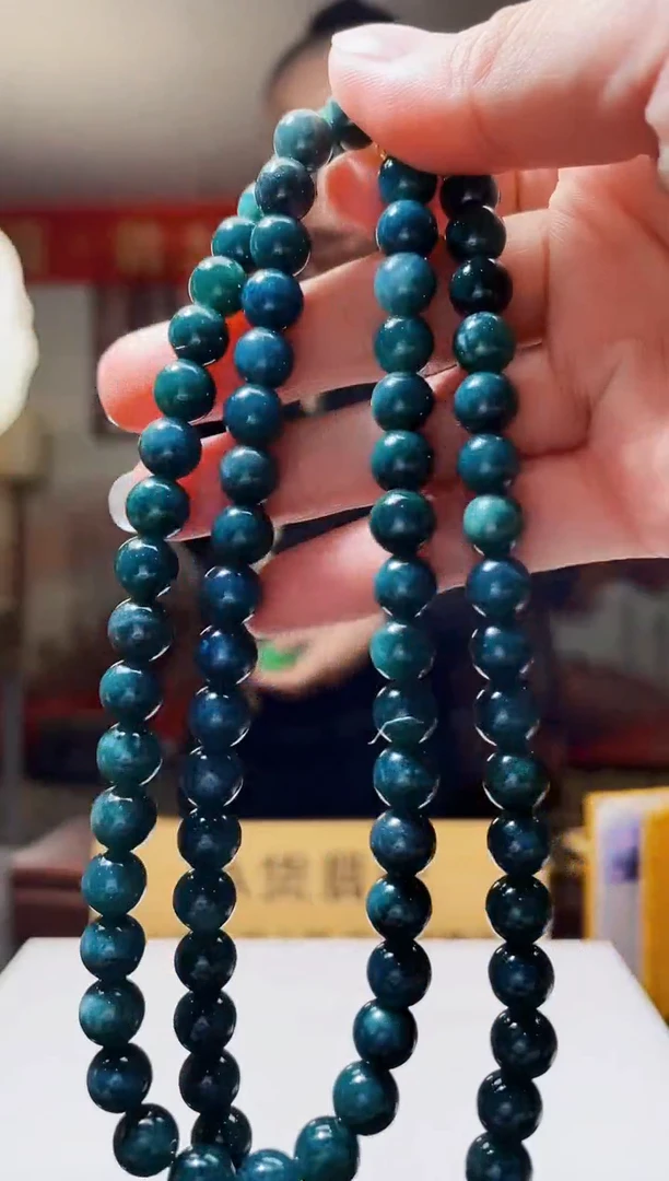 未镶嵌定制翡翠Z-@@QJXT0103039（多样性发其一）