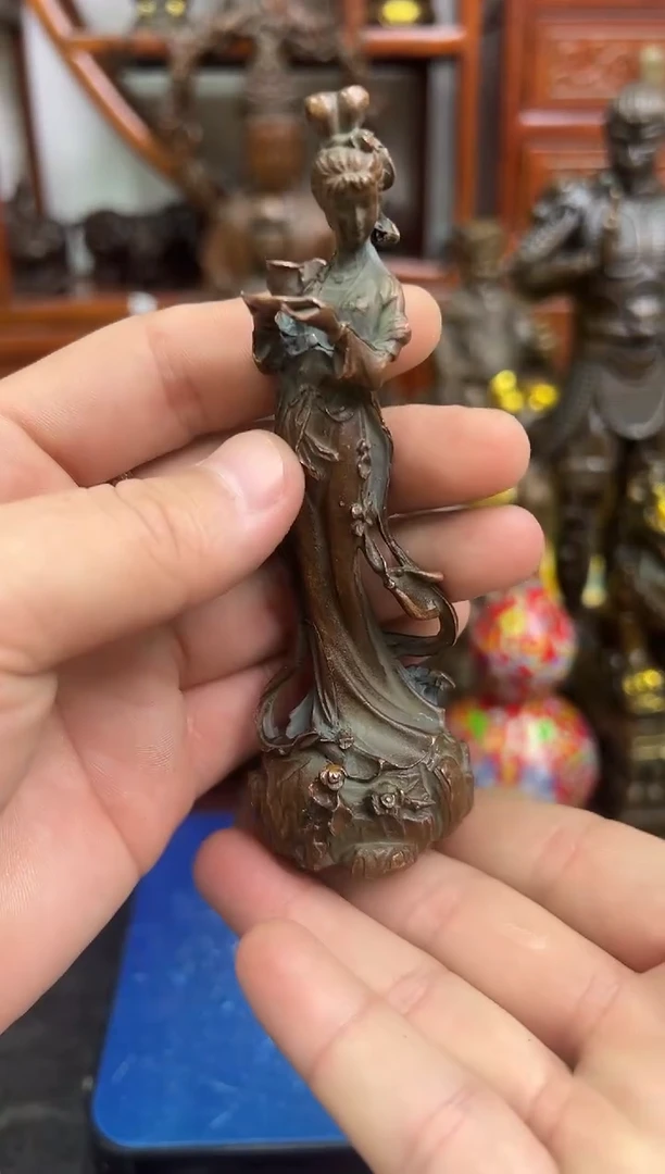 闪购链接闪购链接