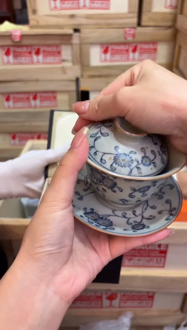 瓷片@@@@@@@@@@@@@@@2907