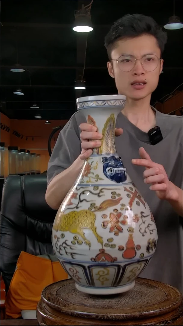 摆件C115批量不固定/一件