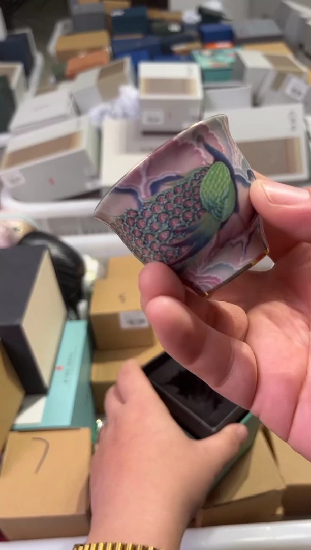 A205茶具茶具茶具茶具茶具茶具