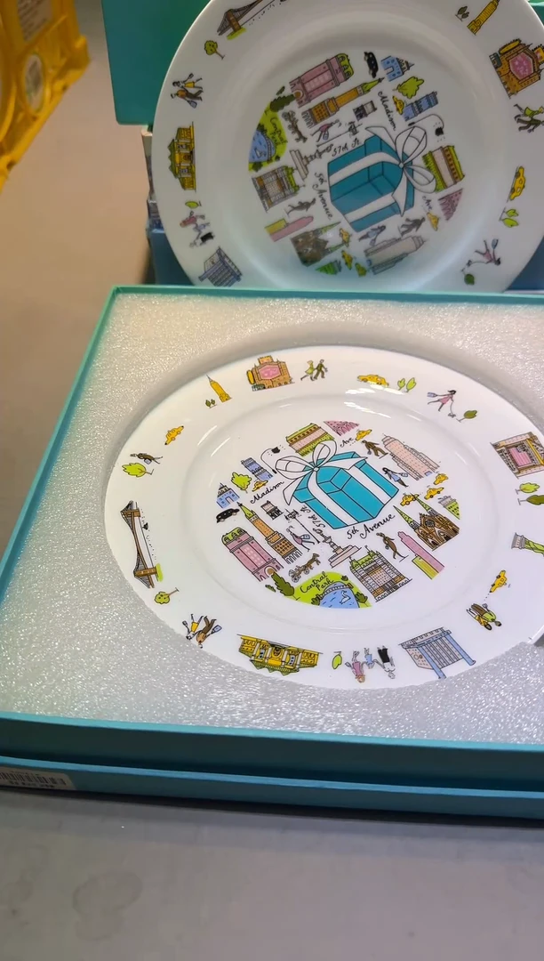 【闪购商品】瓷片11111111111111