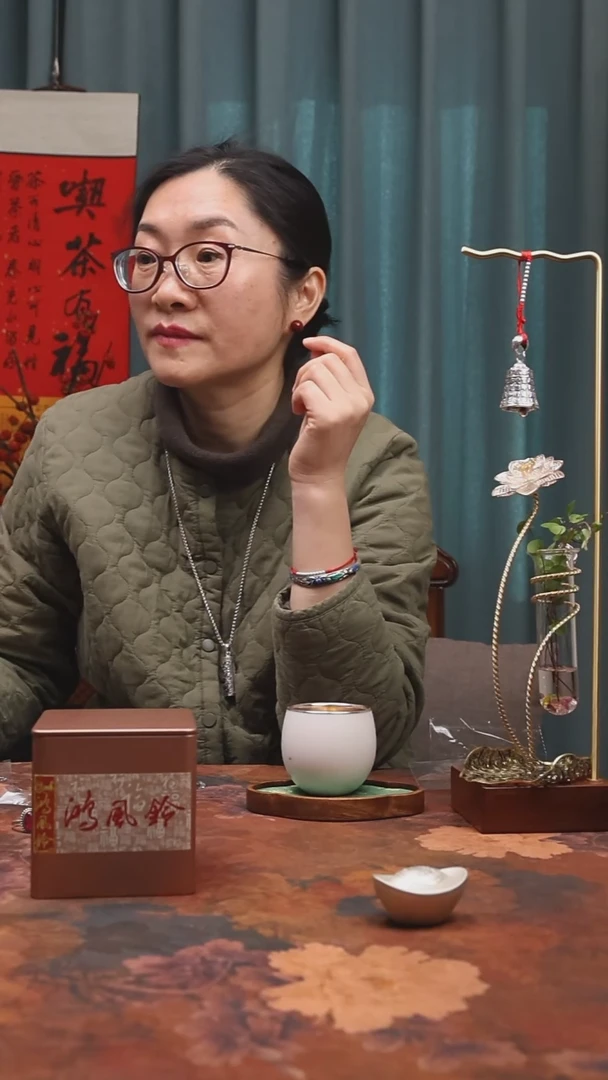 【闪购商品】11111111111111111