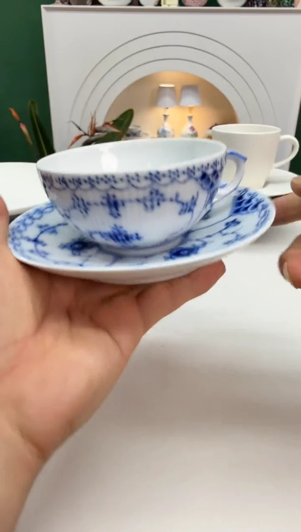 好物严选美物多多f853