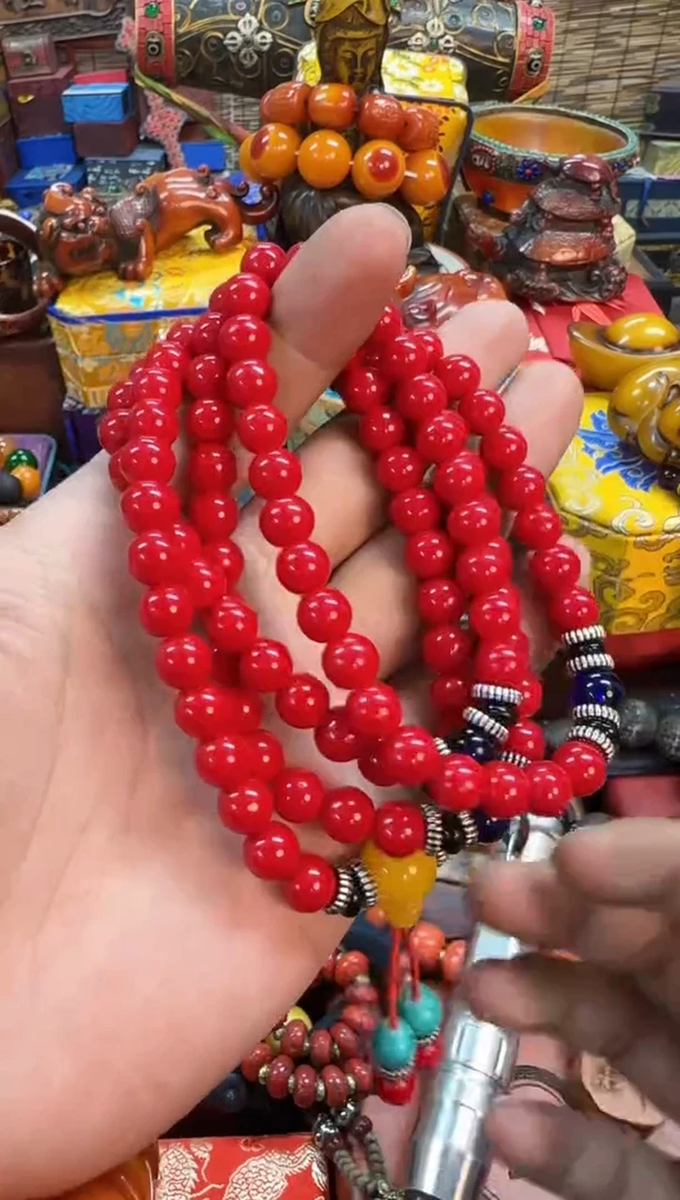 【闪购商品】玛瑙/玉髓1合金扎西当天订单当天直发如图所示