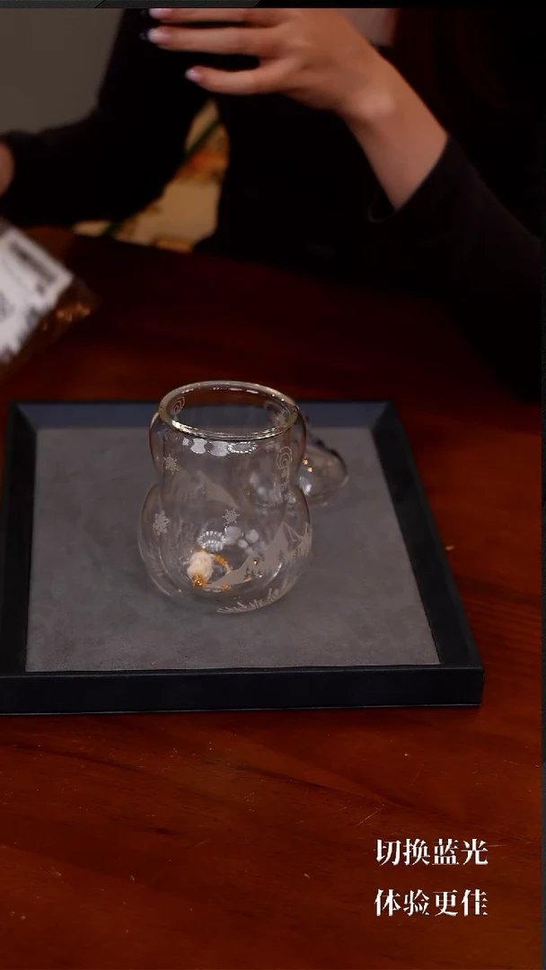 173-福利--------------