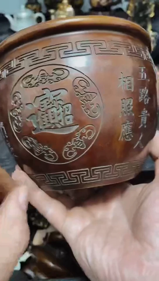 【闪购商品】0119李哥专属推荐链接