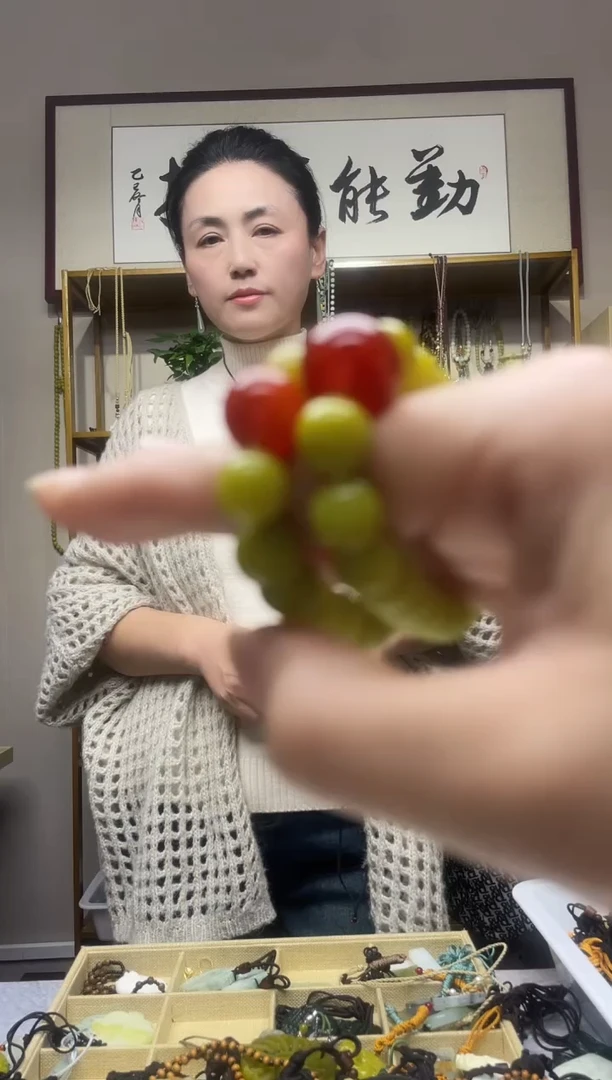 未镶嵌岫玉吊坠多样性发货*拍一发一