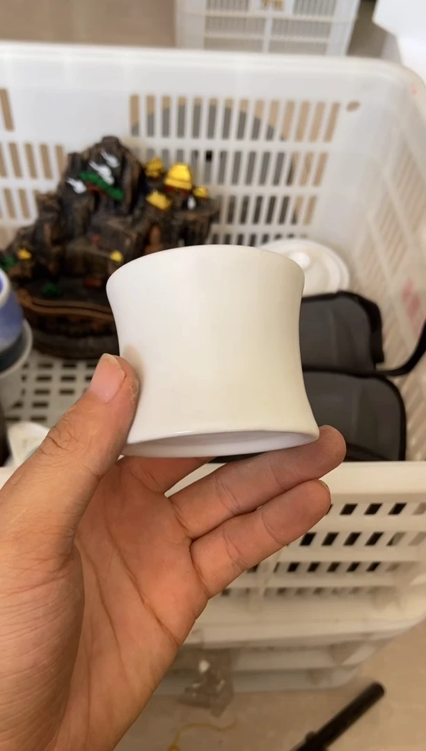 杯无运费险有瑕疵的摄影的产品有使用过的痕迹有点脏介意勿拍