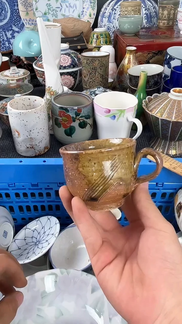 现代用****4瓷来缘定闪链接