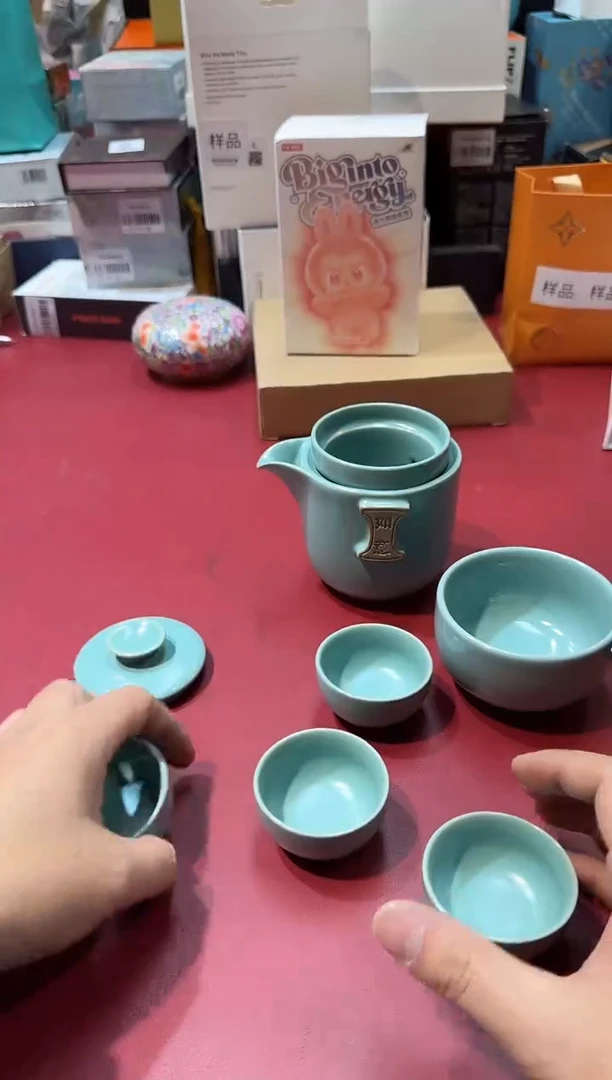 瓷片SP77阿海专属正品，京东包邮