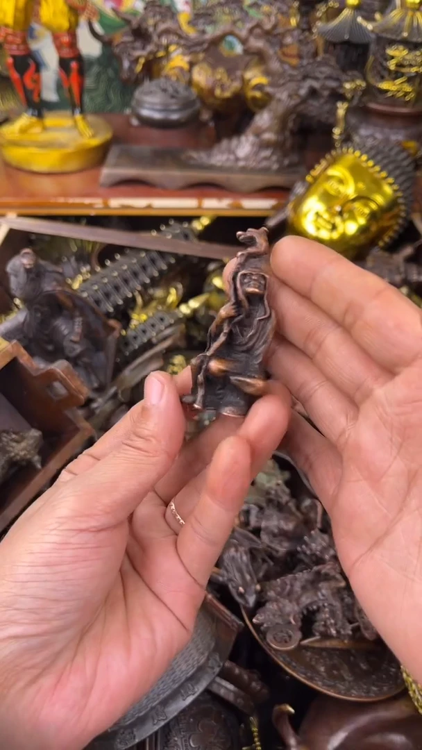 古韵铜铜铜铜铜铜精选链接