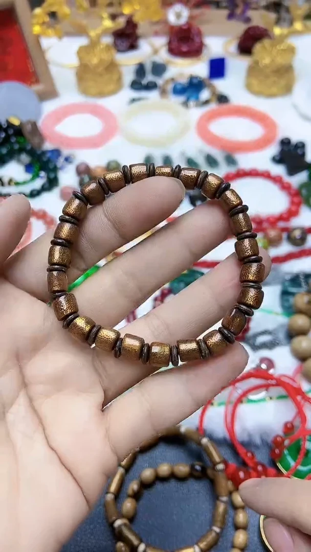 【闪购商品】玛瑙/玉髓珠宝半成品未镶嵌A29