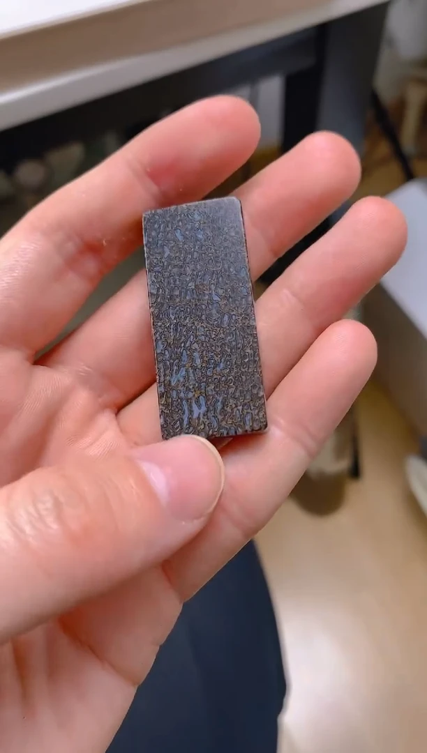 6666666666666666666666666666666666666