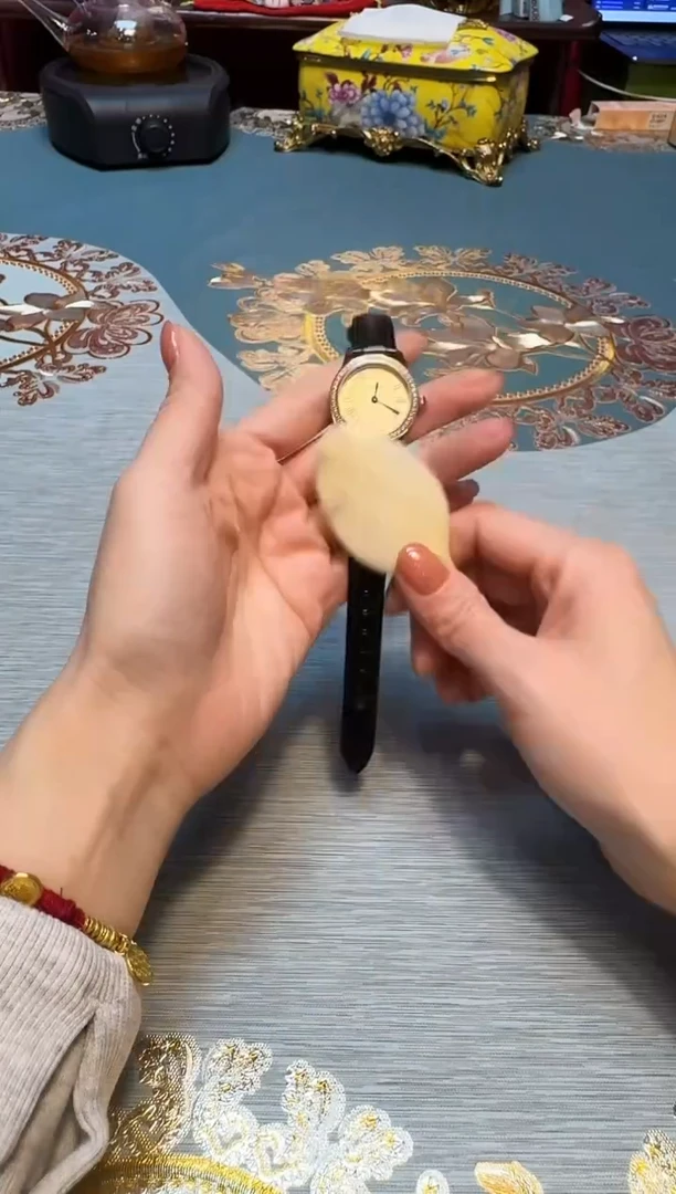 弟杯杯杯杯杯杯杯杯杯杯杯杯