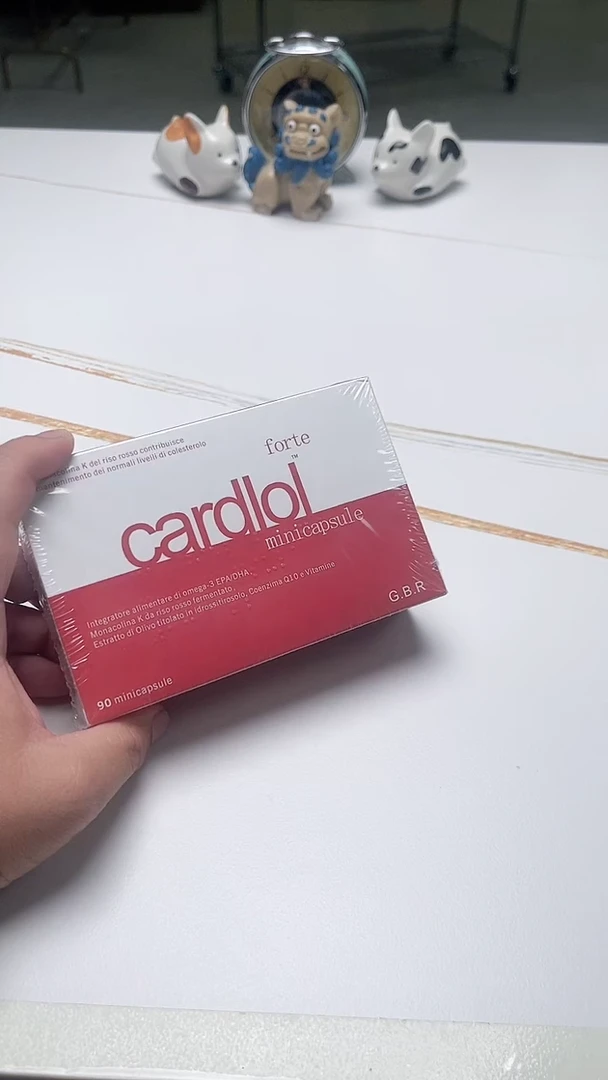 瓷片陶茶文玩陶茶文玩