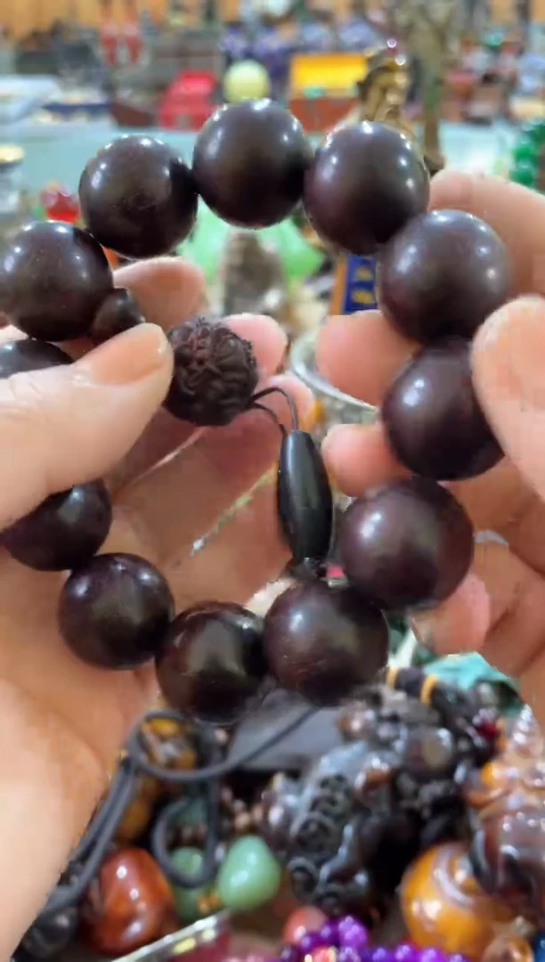 【闪购商品】摆件宫廷影视老旧工艺摆件